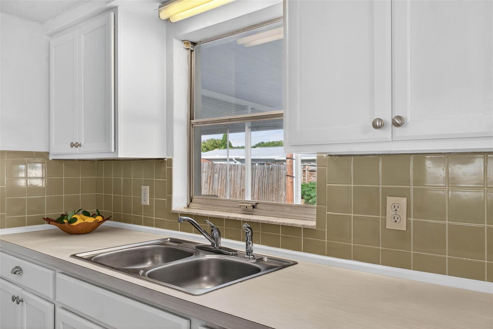 Image 11 of 43 For 3632 Pensdale Drive