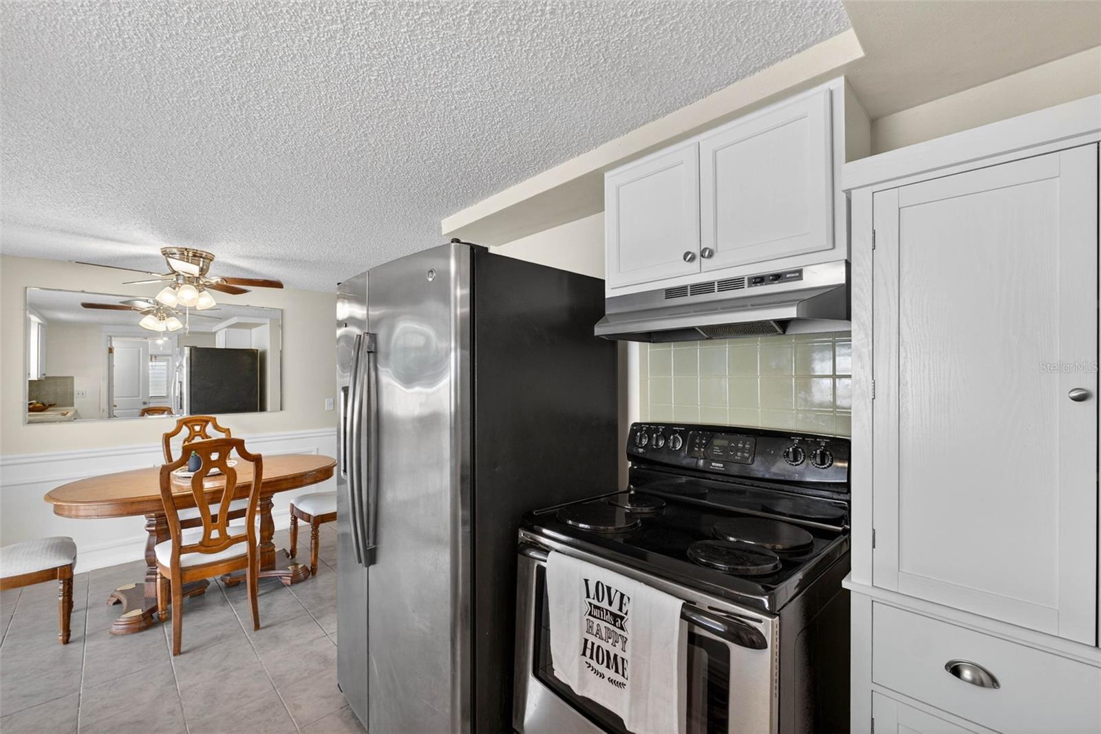 Image 15 of 43 For 3632 Pensdale Drive