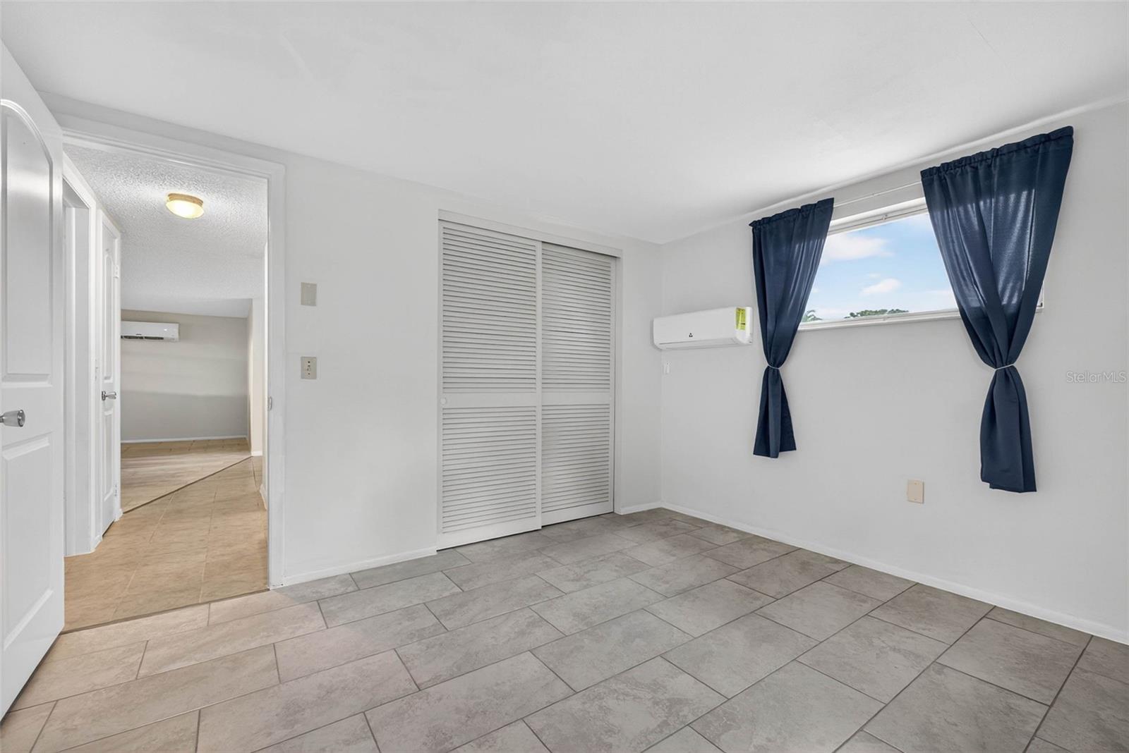 Image 23 of 43 For 3632 Pensdale Drive