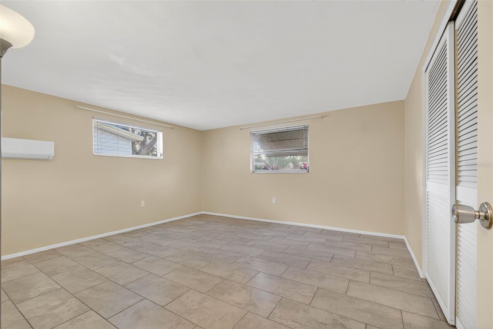 Image 24 of 43 For 3632 Pensdale Drive