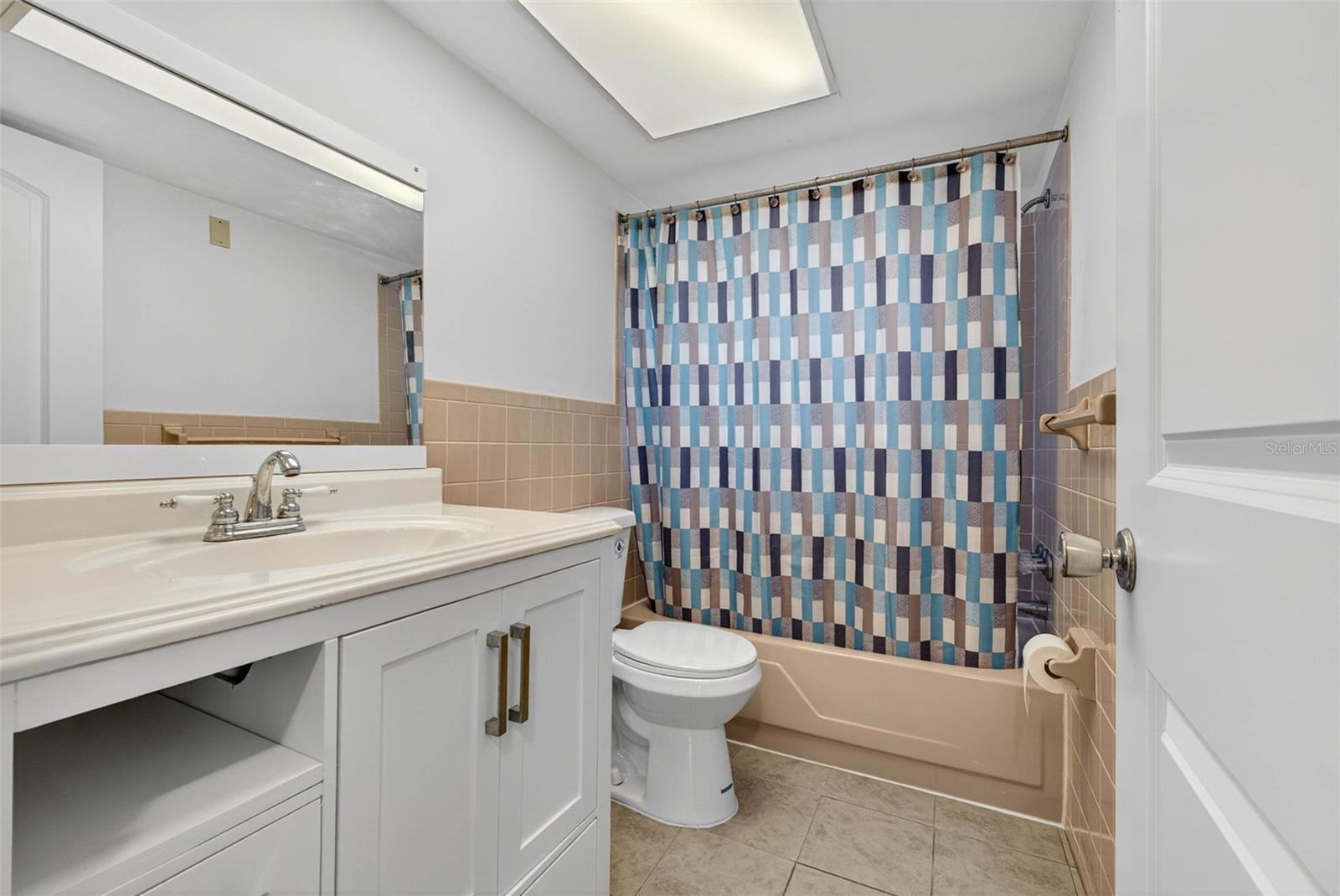 Image 25 of 43 For 3632 Pensdale Drive