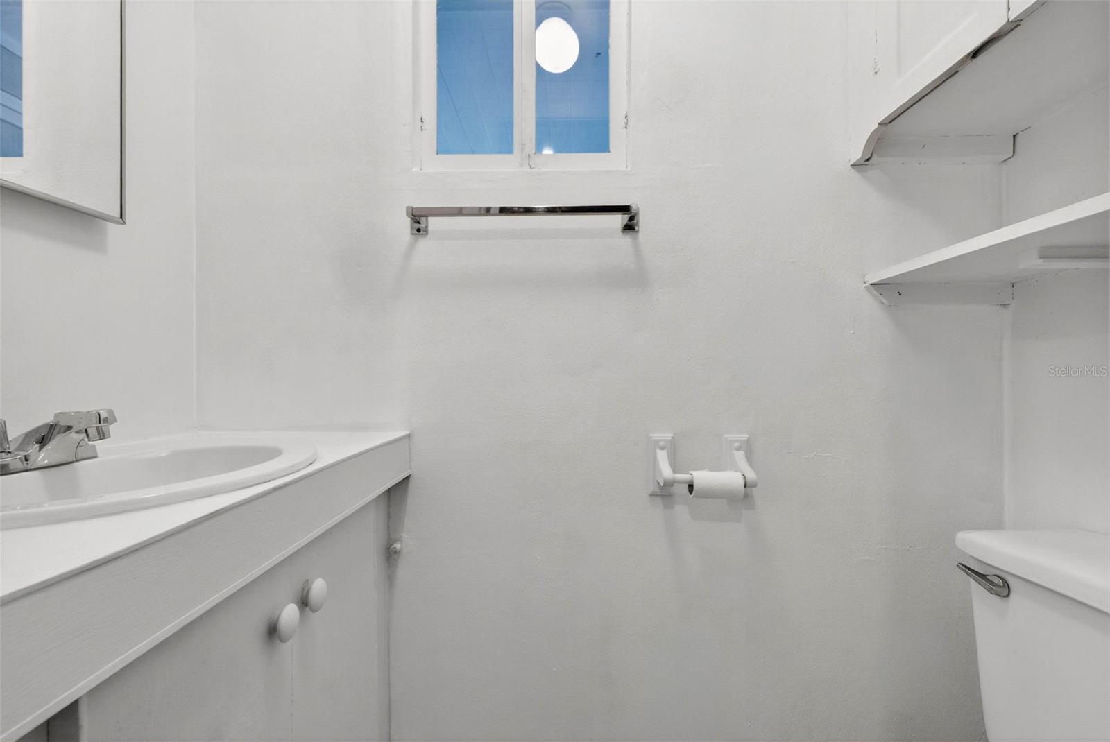 Image 29 of 43 For 3632 Pensdale Drive