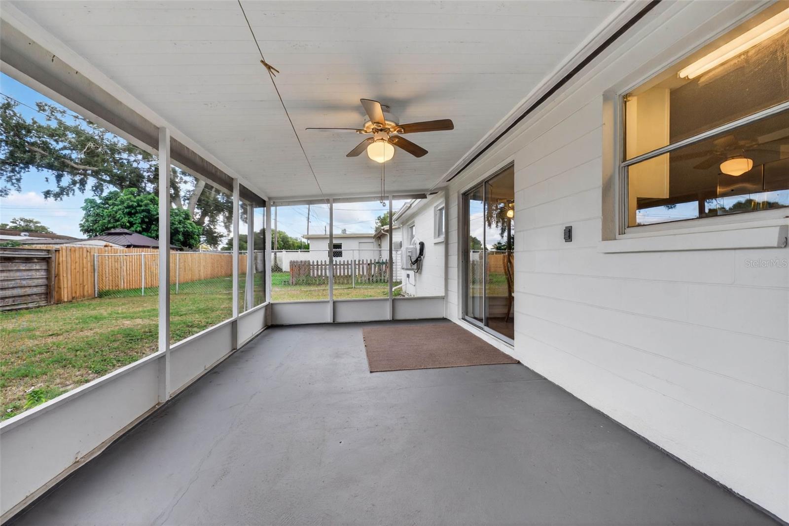 Image 32 of 43 For 3632 Pensdale Drive