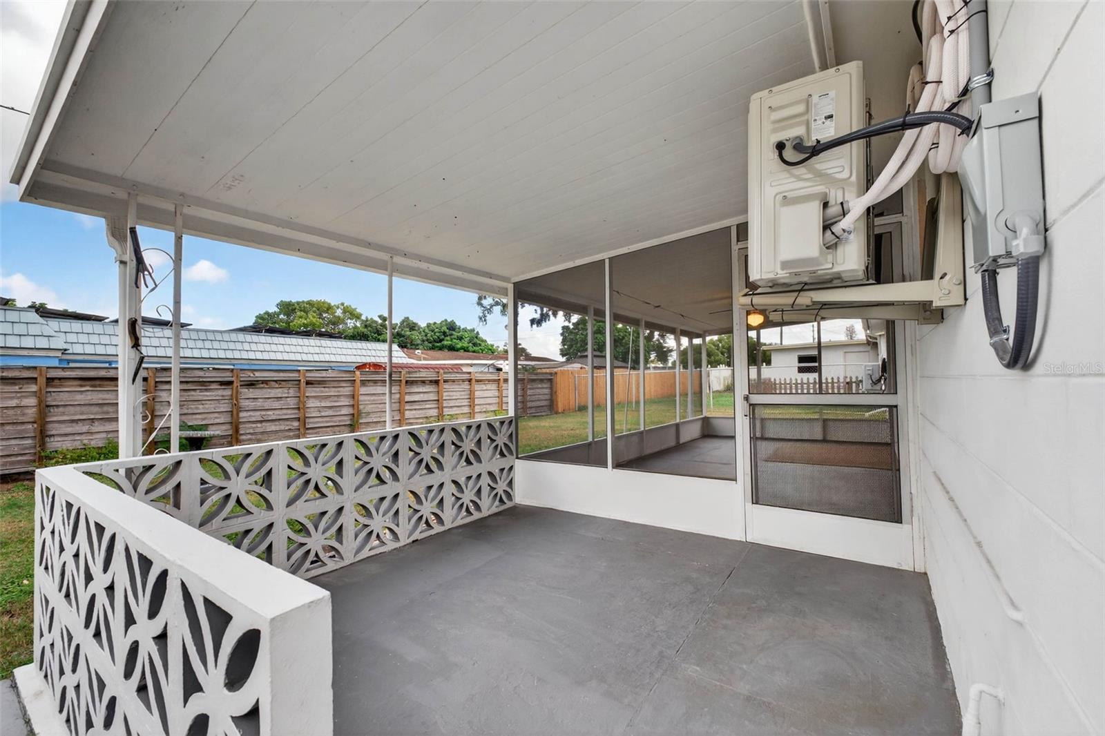 Image 33 of 43 For 3632 Pensdale Drive