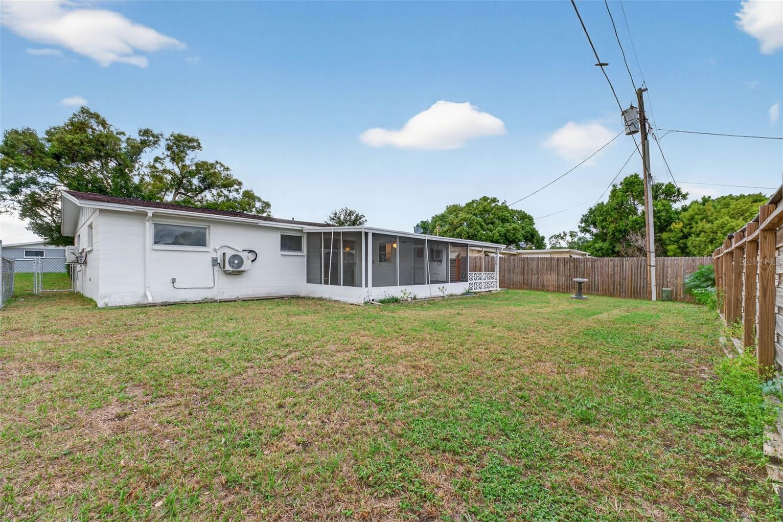 Image 36 of 43 For 3632 Pensdale Drive