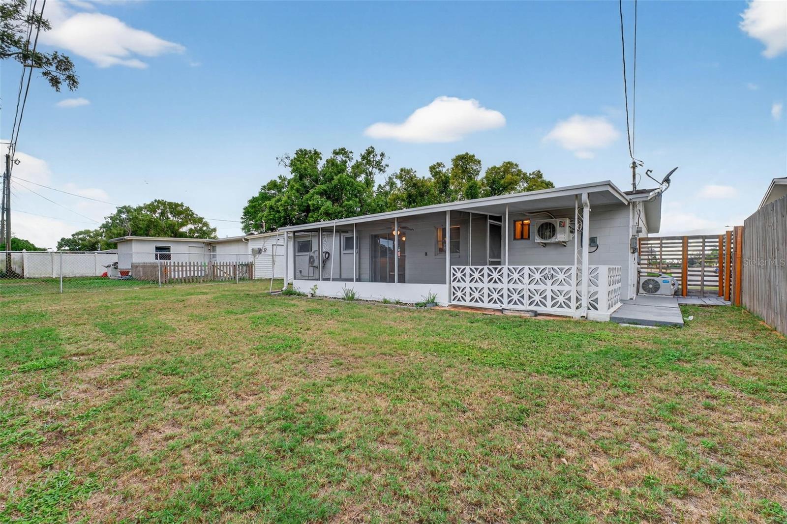 Image 37 of 43 For 3632 Pensdale Drive