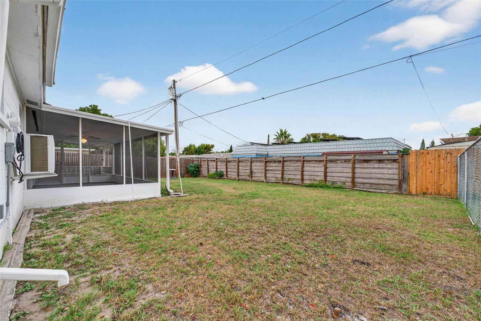 Image 38 of 43 For 3632 Pensdale Drive