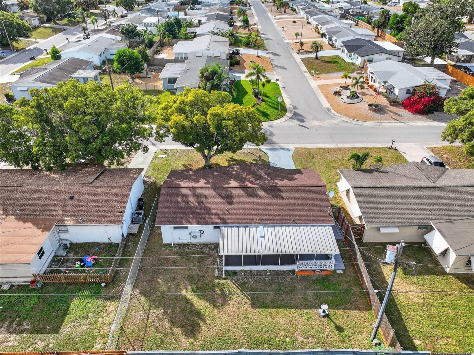 Image 39 of 43 For 3632 Pensdale Drive