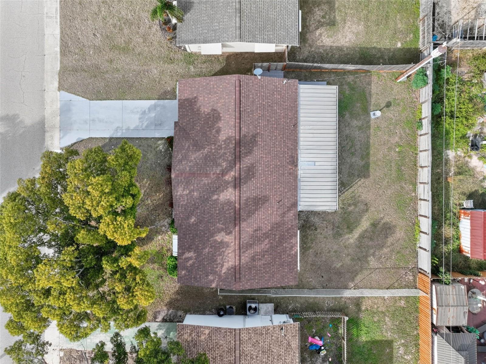 Image 43 of 43 For 3632 Pensdale Drive