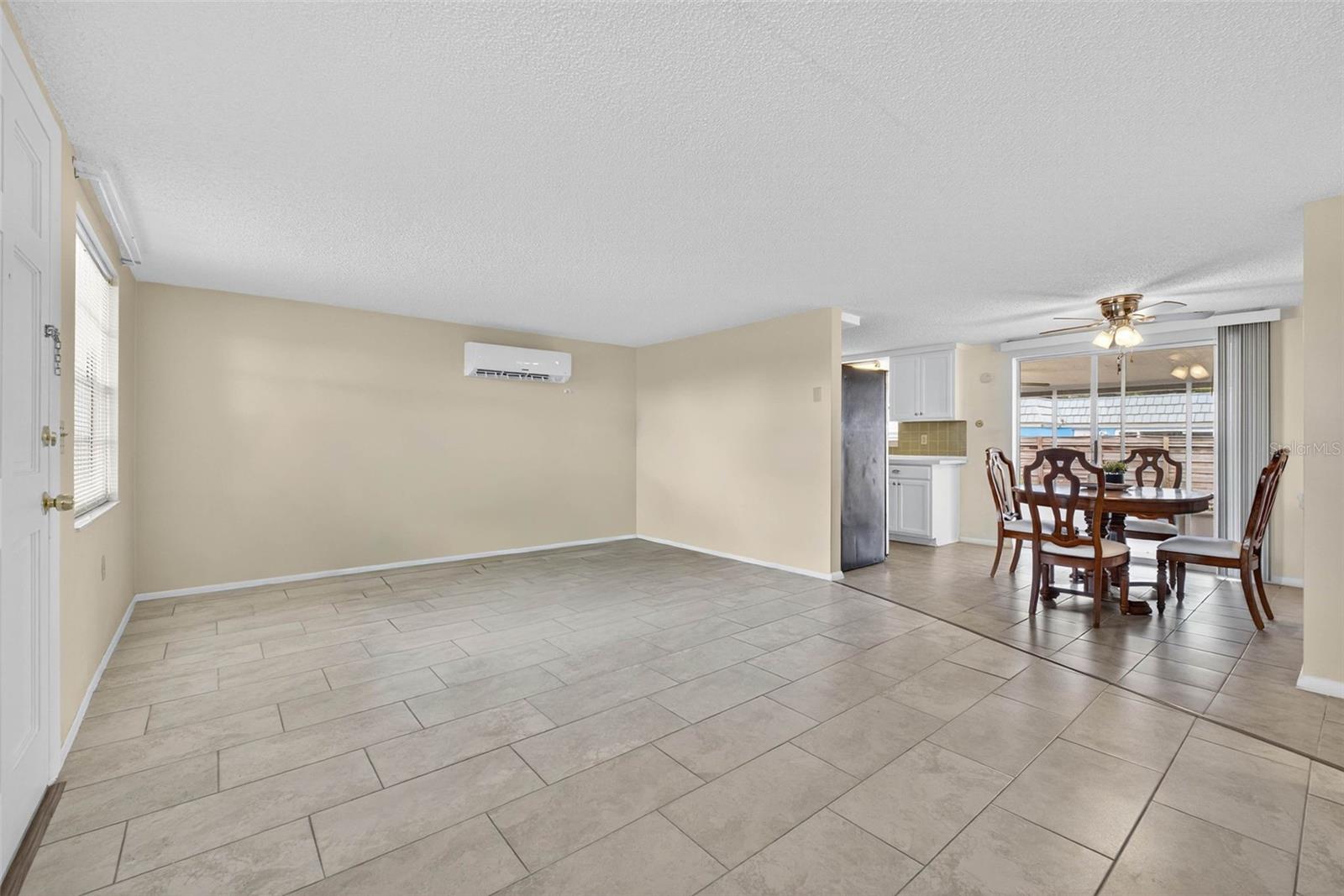 Image 8 of 43 For 3632 Pensdale Drive