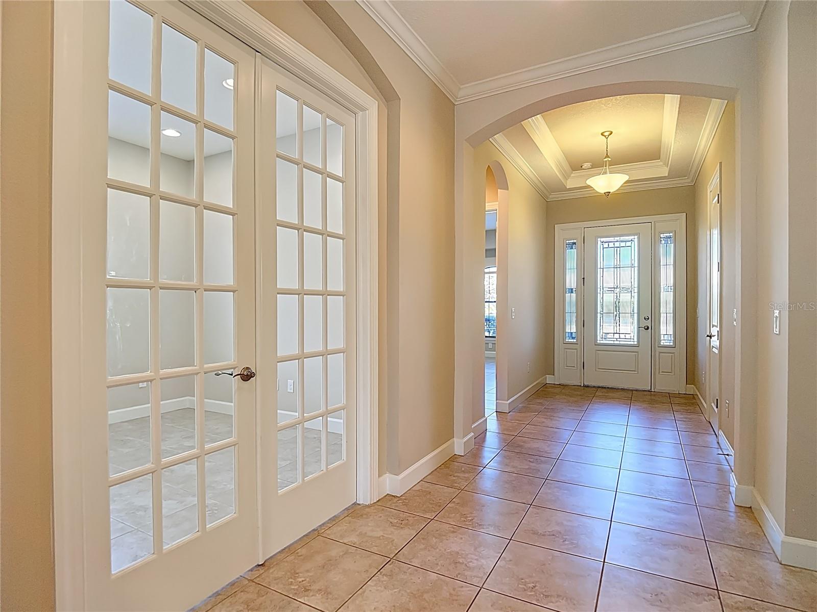 Image 13 of 58 For 8613 Grand Alberato Road