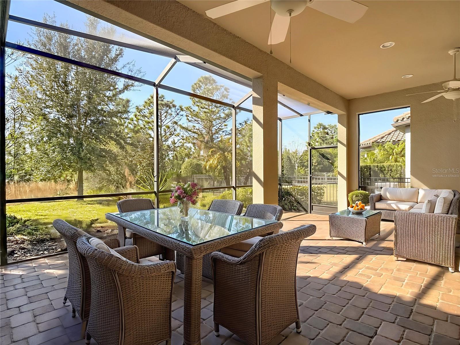 Image 2 of 58 For 8613 Grand Alberato Road