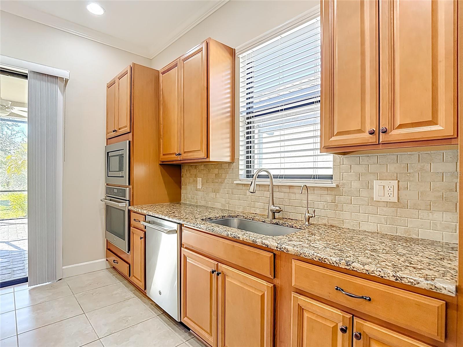 Image 20 of 58 For 8613 Grand Alberato Road