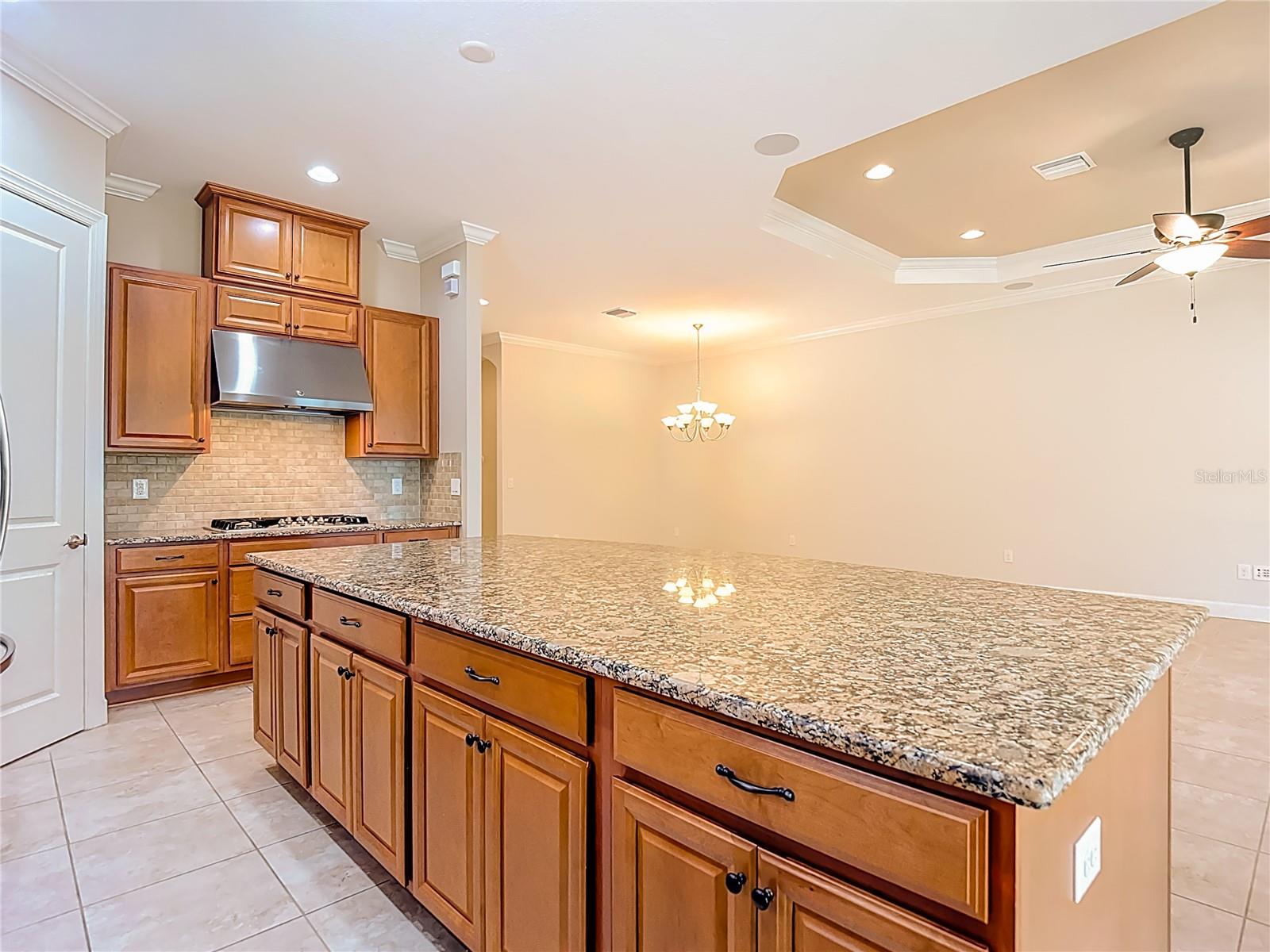 Image 22 of 58 For 8613 Grand Alberato Road