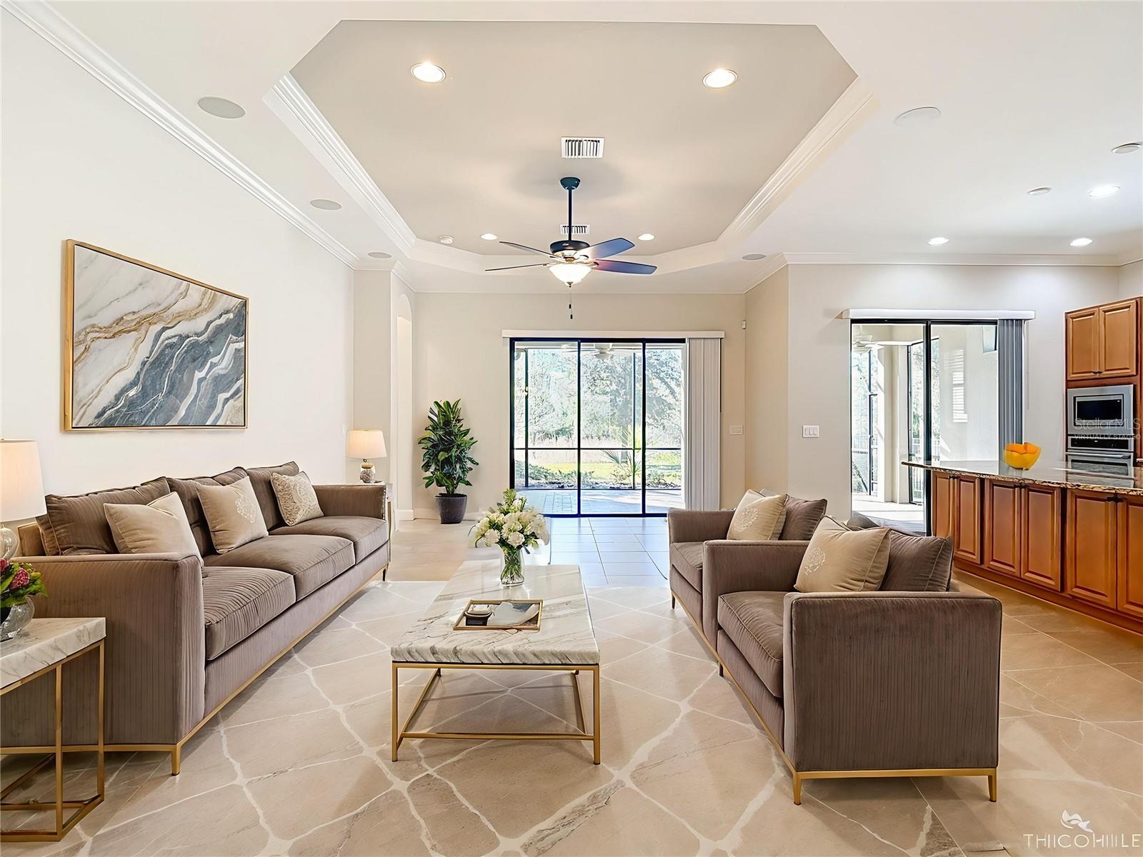 Image 24 of 58 For 8613 Grand Alberato Road