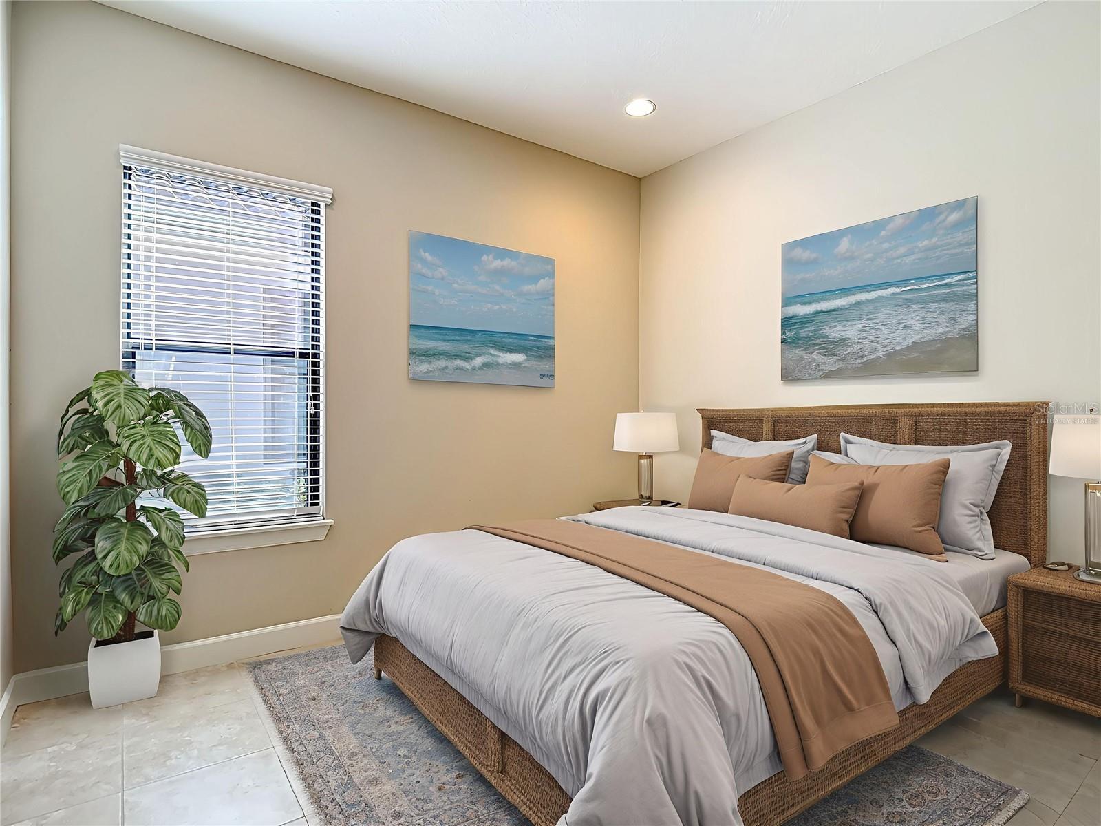 Image 26 of 58 For 8613 Grand Alberato Road