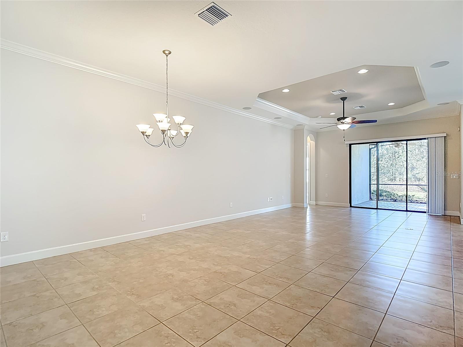 Image 30 of 58 For 8613 Grand Alberato Road