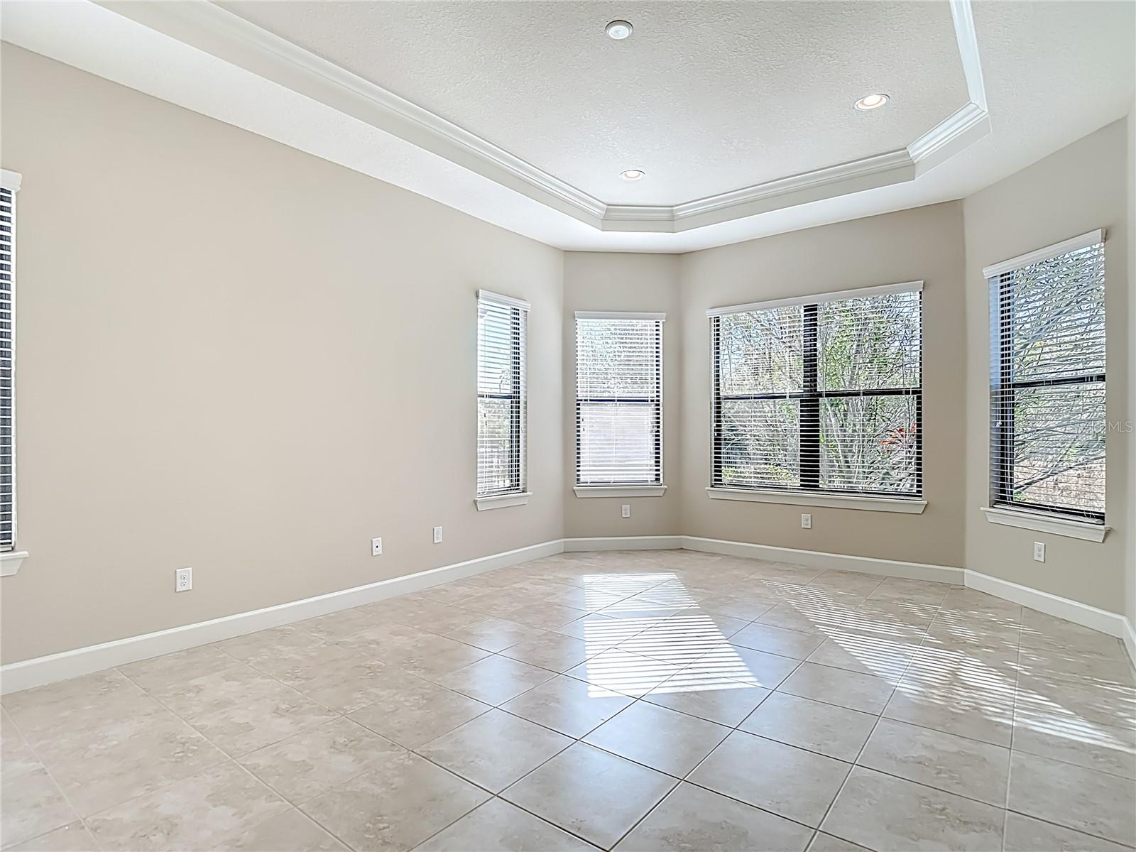 Image 32 of 58 For 8613 Grand Alberato Road