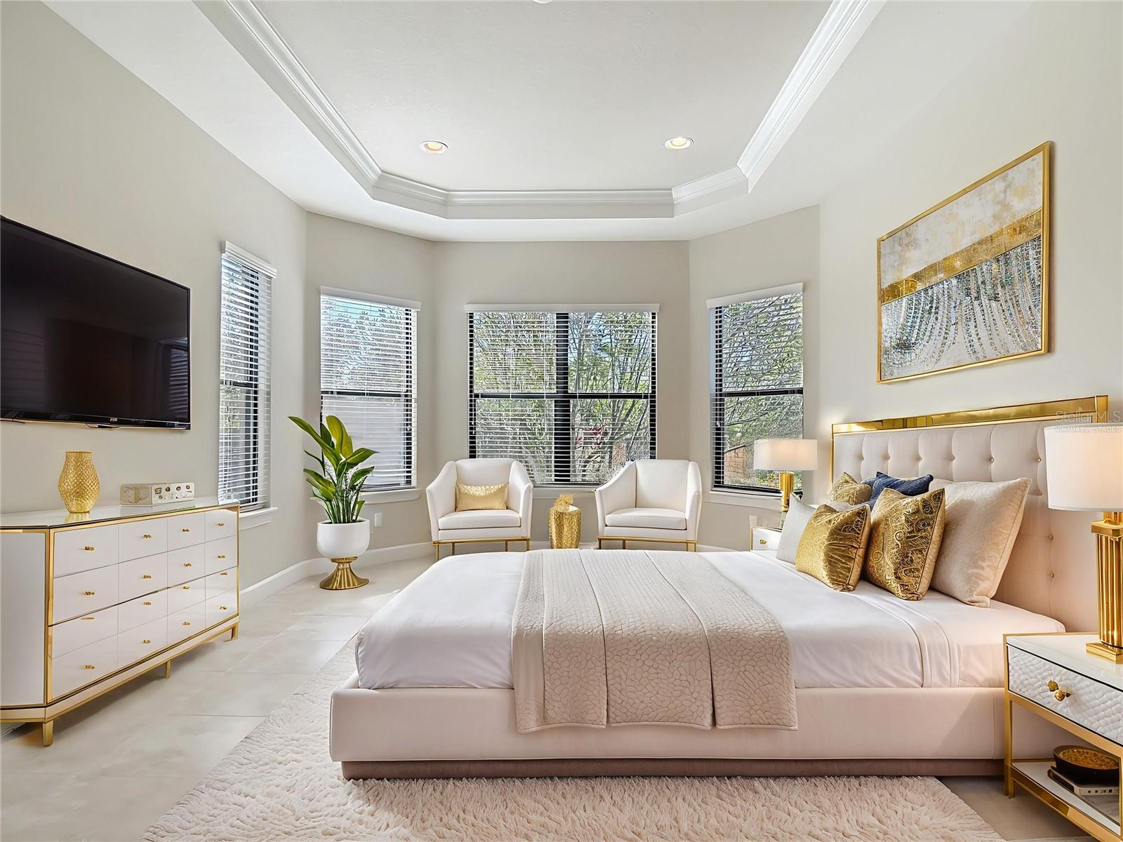 Image 33 of 58 For 8613 Grand Alberato Road