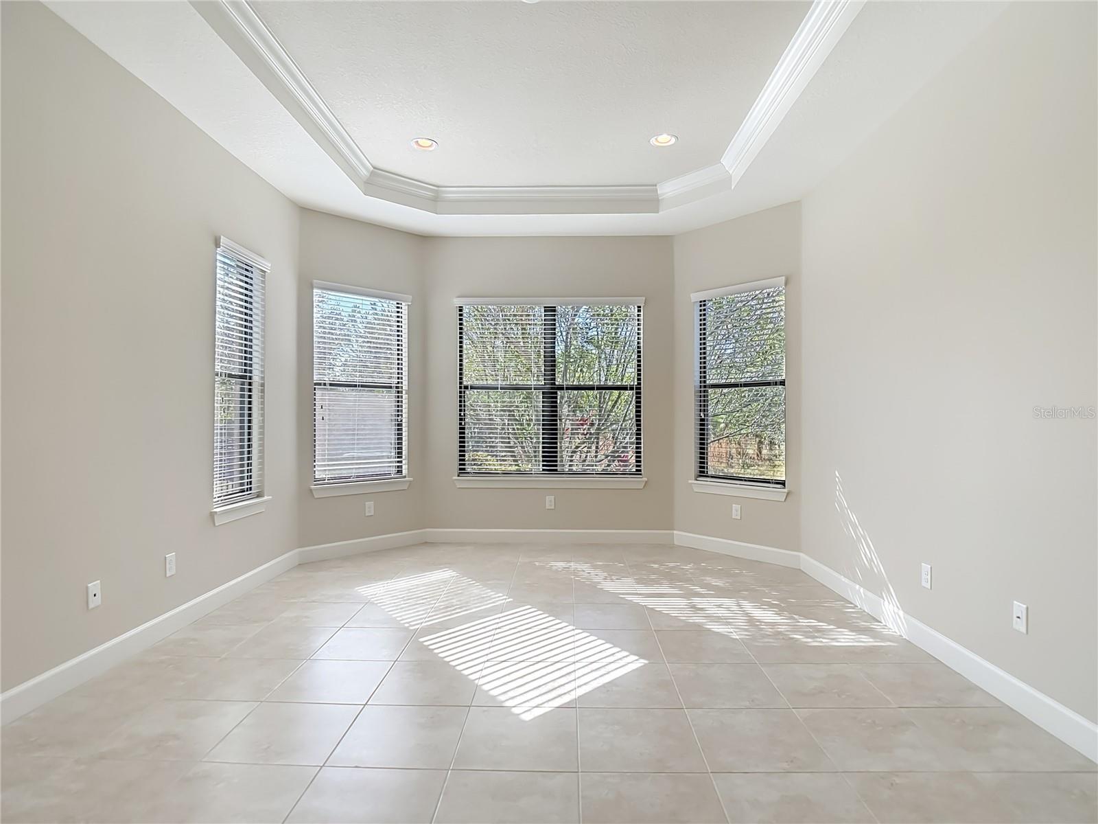 Image 34 of 58 For 8613 Grand Alberato Road