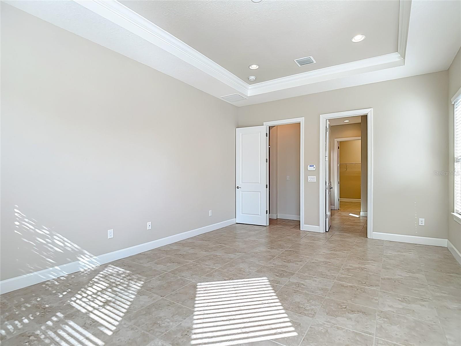 Image 35 of 58 For 8613 Grand Alberato Road