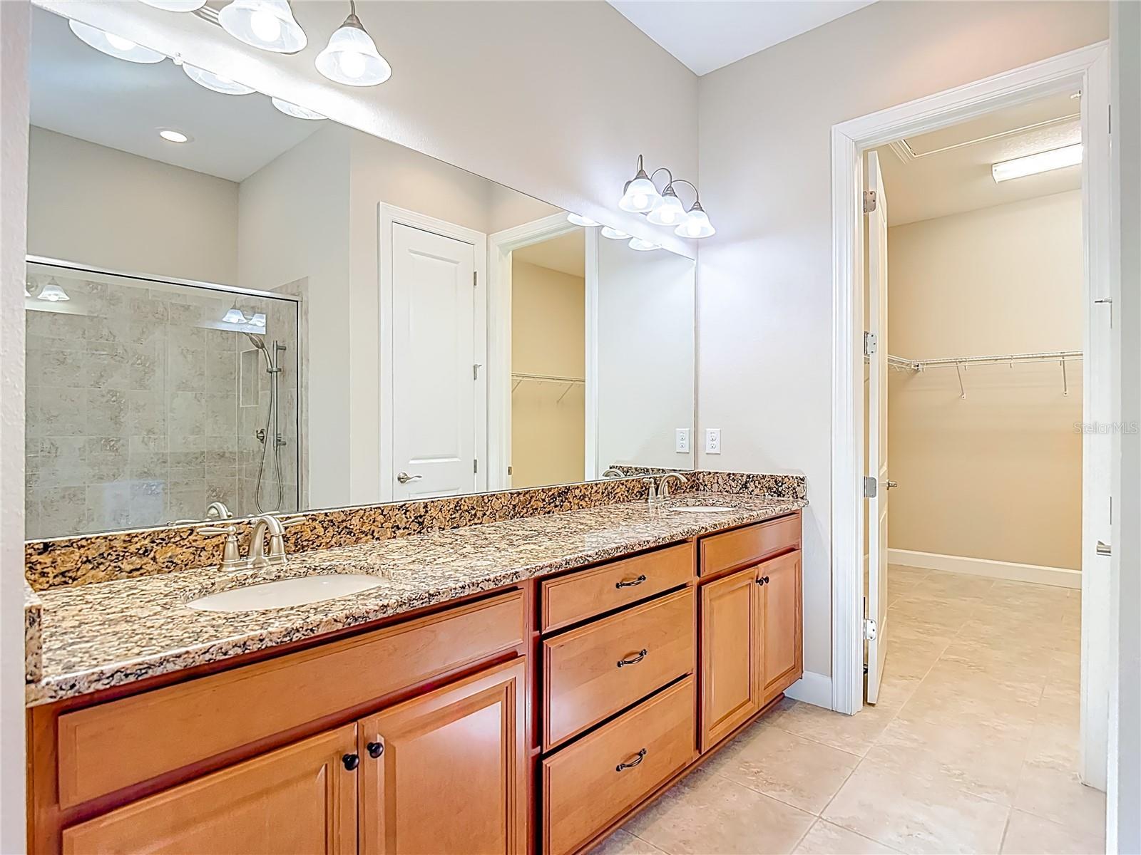 Image 36 of 58 For 8613 Grand Alberato Road