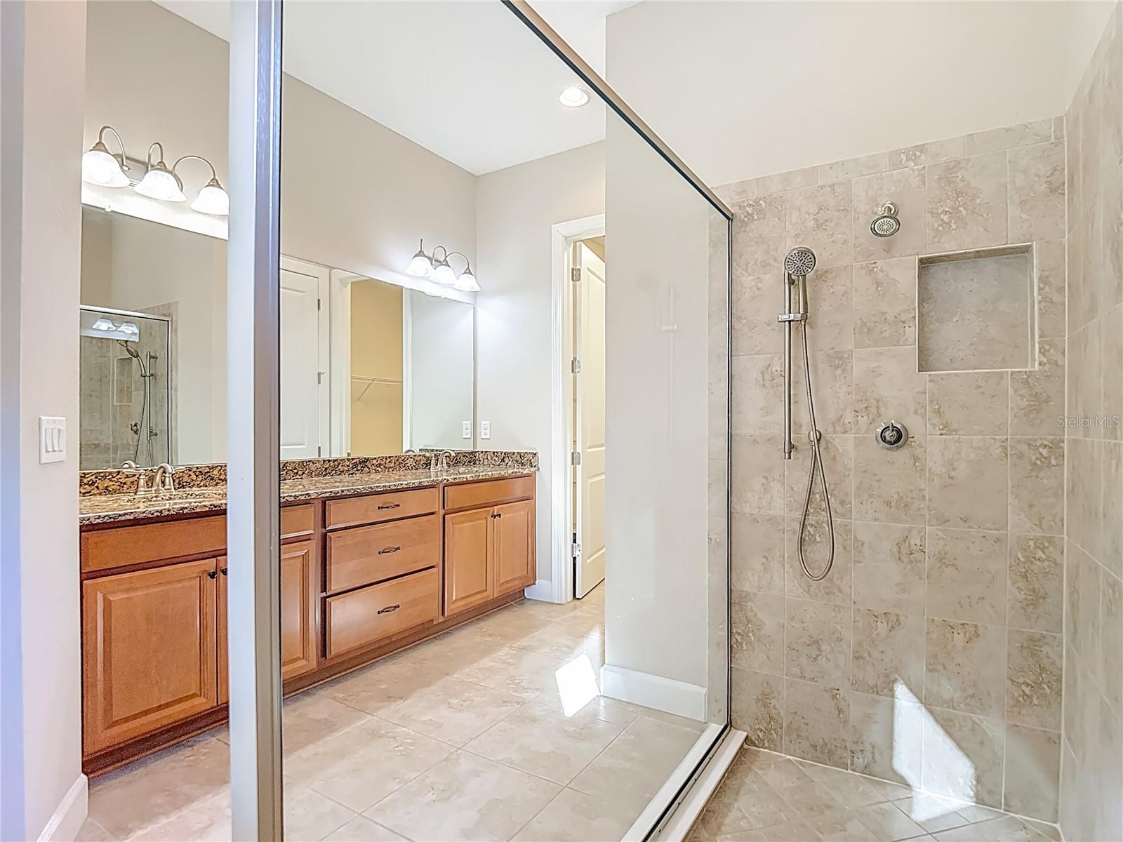 Image 37 of 58 For 8613 Grand Alberato Road