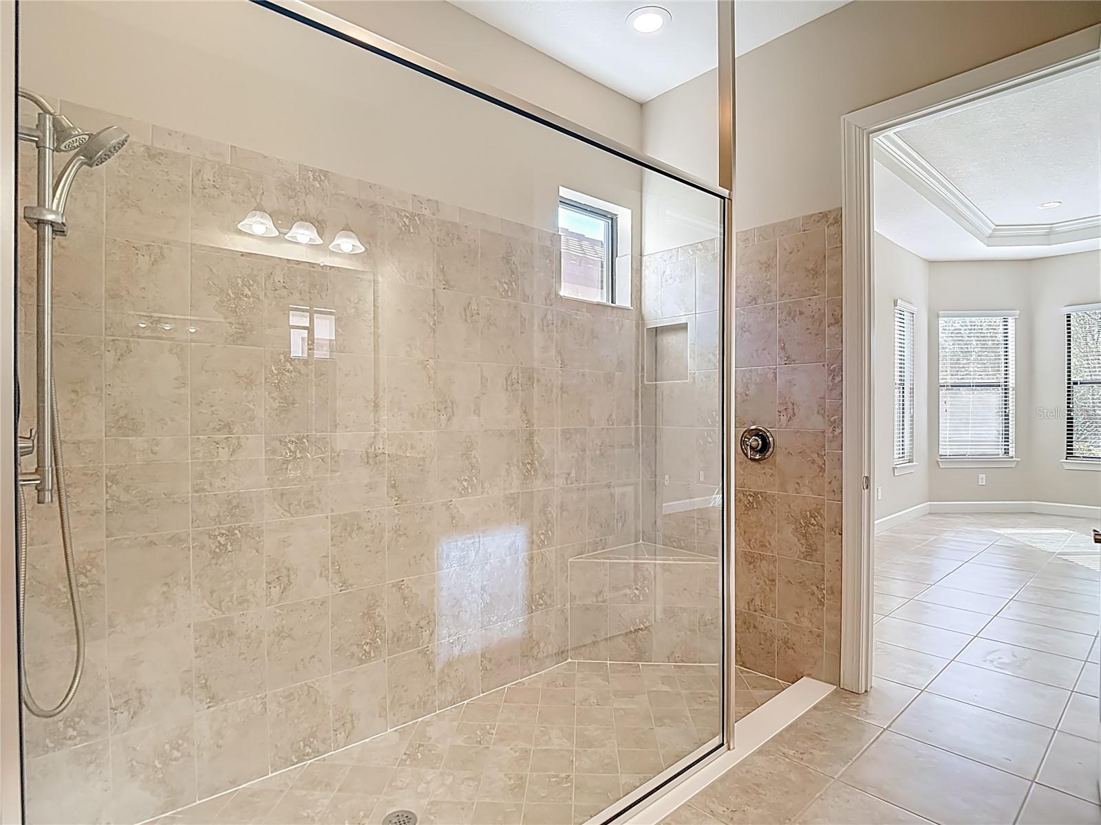 Image 38 of 58 For 8613 Grand Alberato Road