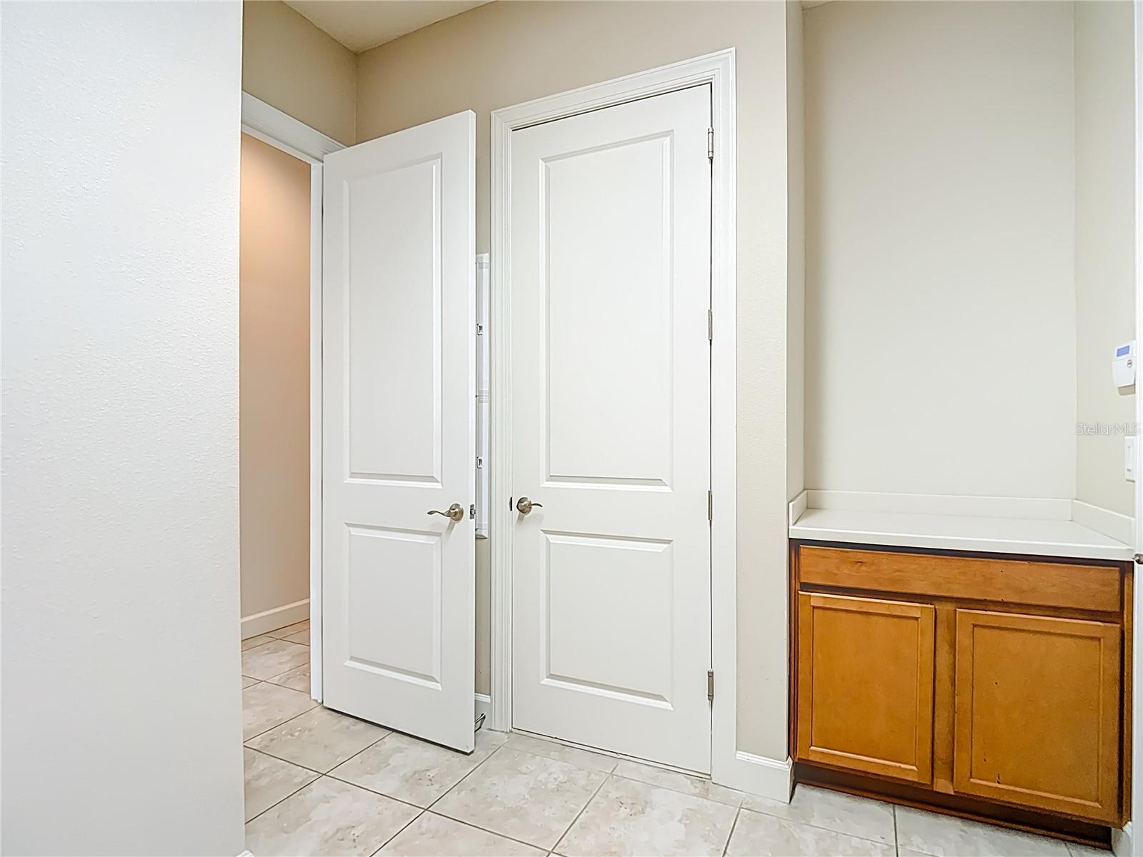 Image 41 of 58 For 8613 Grand Alberato Road