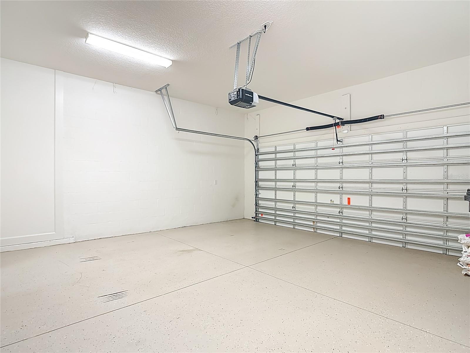 Image 42 of 58 For 8613 Grand Alberato Road