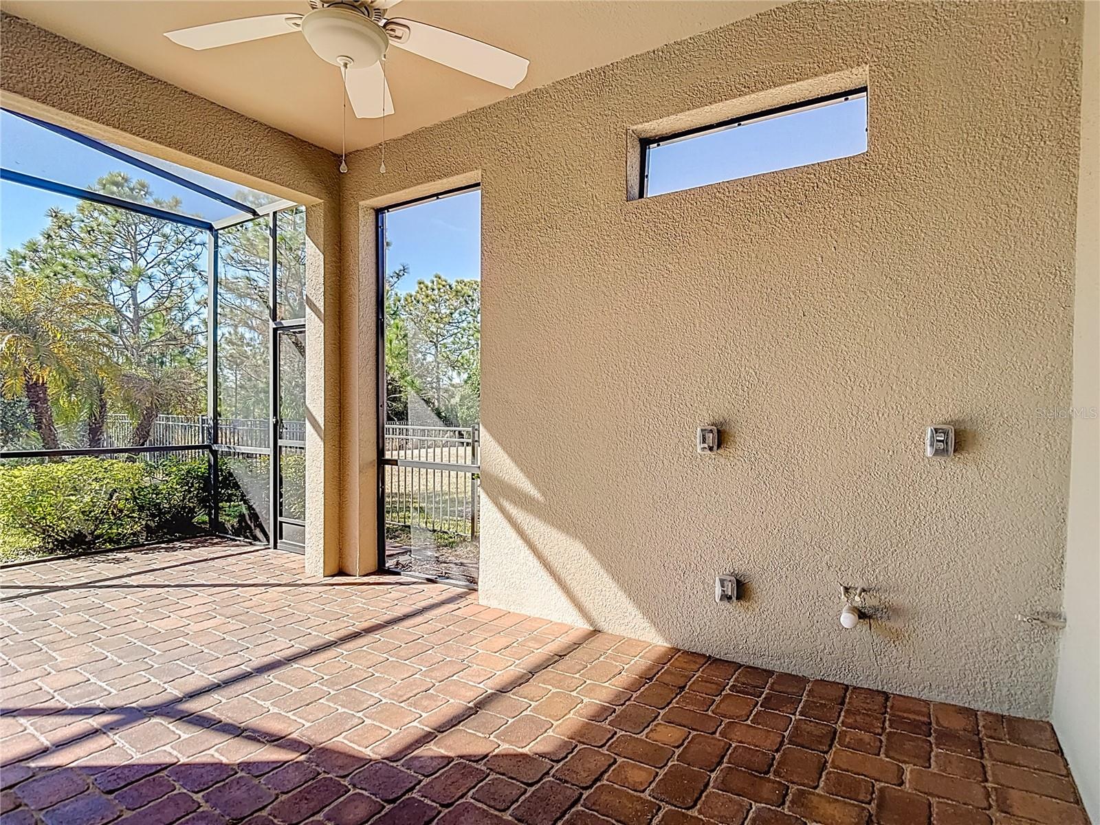 Image 46 of 58 For 8613 Grand Alberato Road