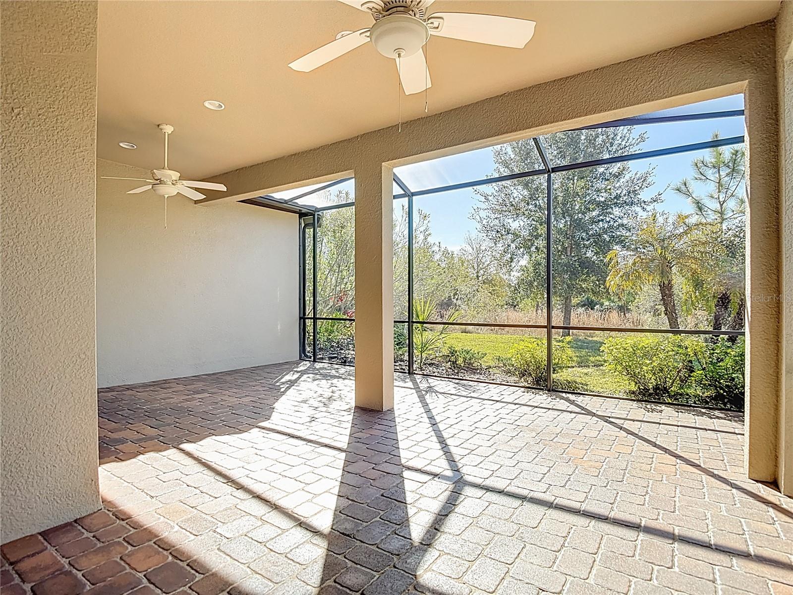 Image 47 of 58 For 8613 Grand Alberato Road