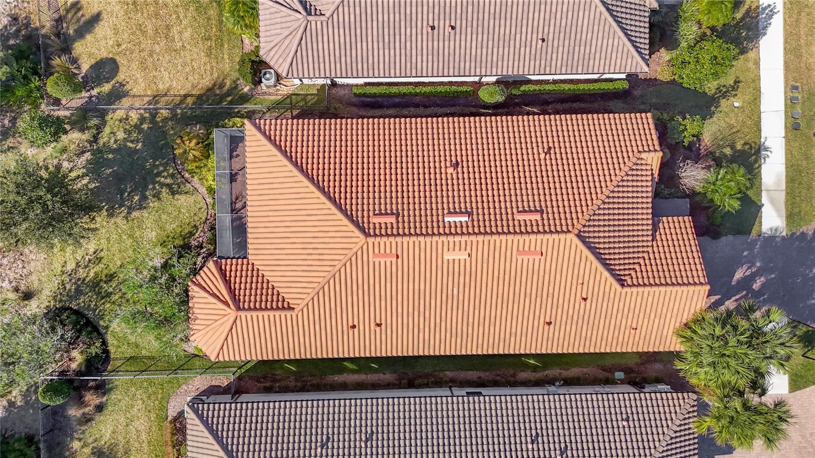 Image 51 of 58 For 8613 Grand Alberato Road