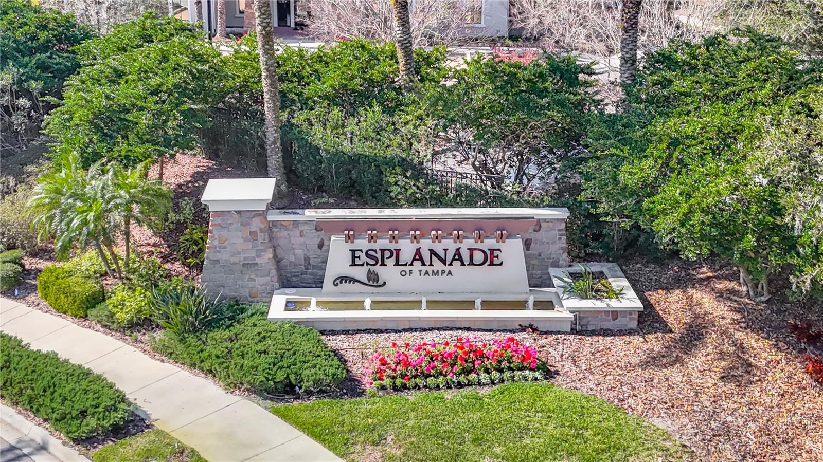 Image 52 of 58 For 8613 Grand Alberato Road