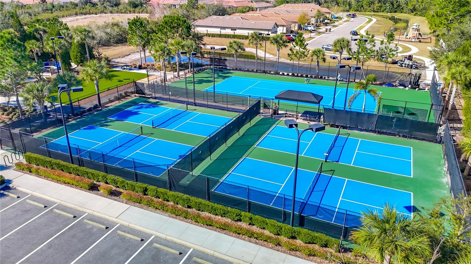 Image 53 of 58 For 8613 Grand Alberato Road