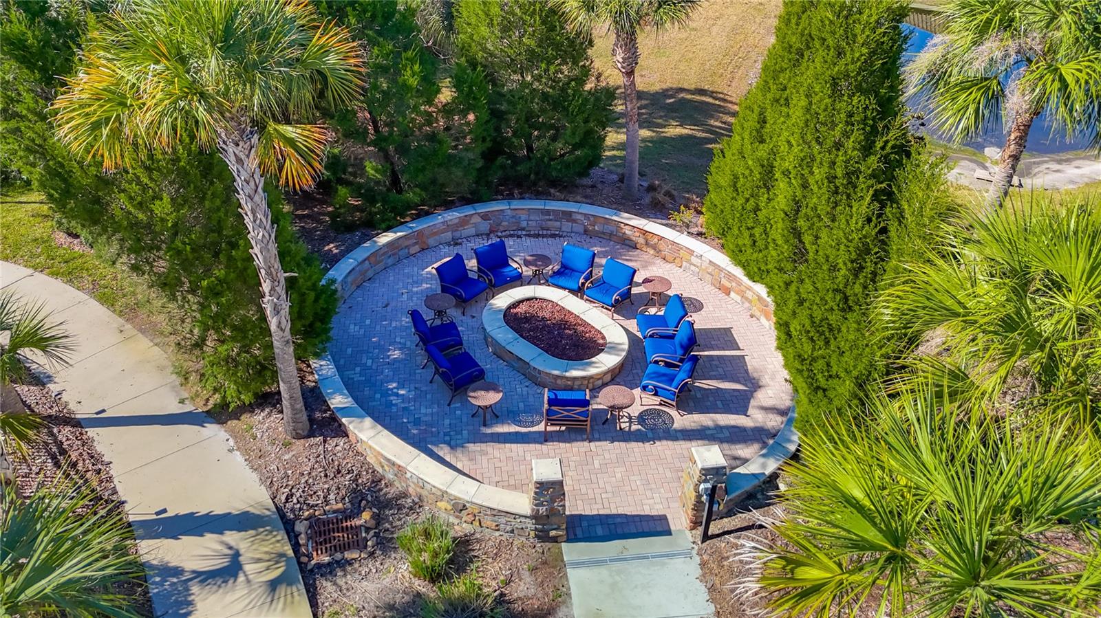 Image 56 of 58 For 8613 Grand Alberato Road