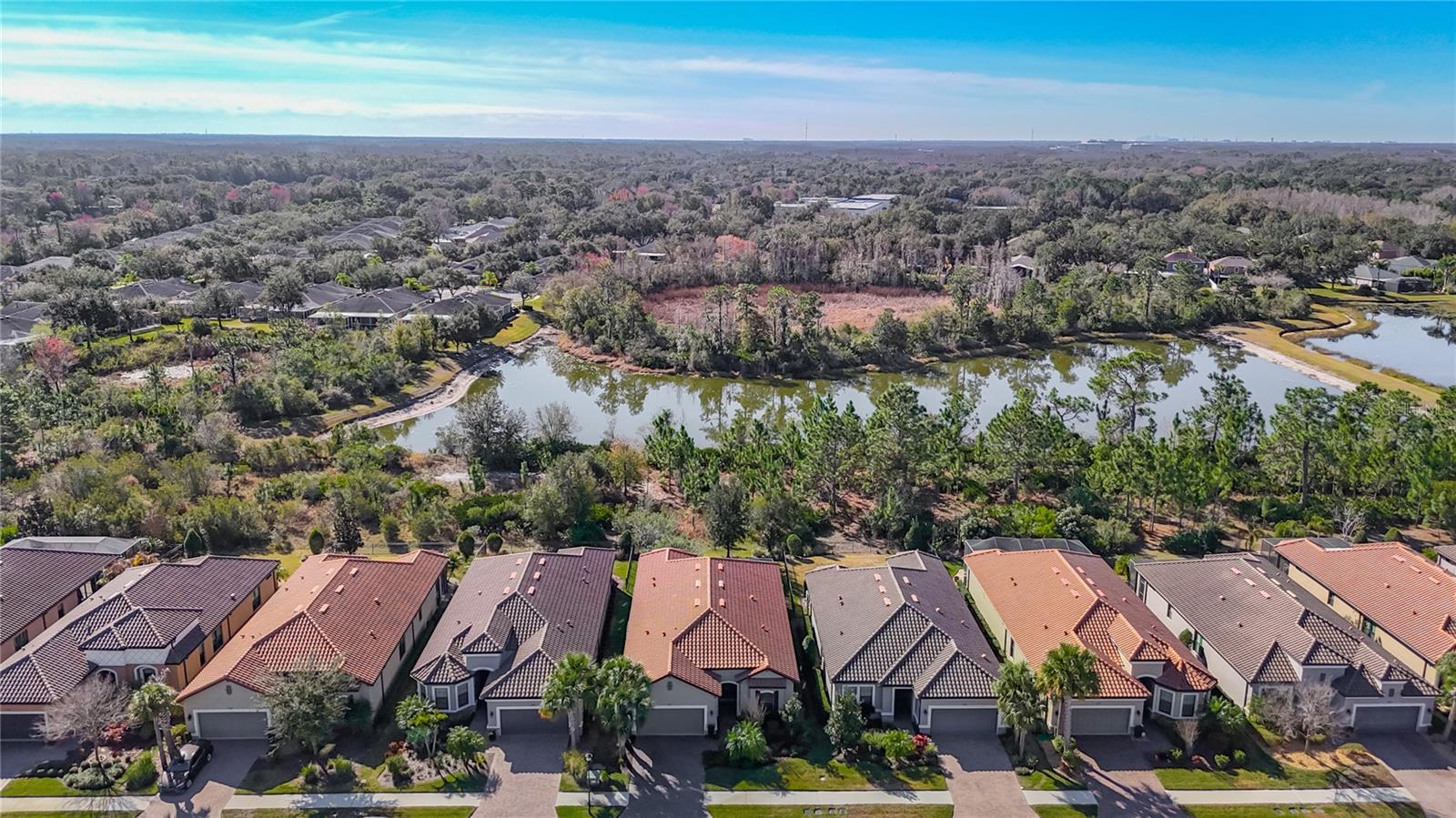 Image 57 of 58 For 8613 Grand Alberato Road