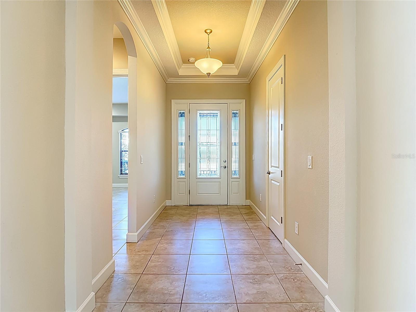 Image 8 of 58 For 8613 Grand Alberato Road