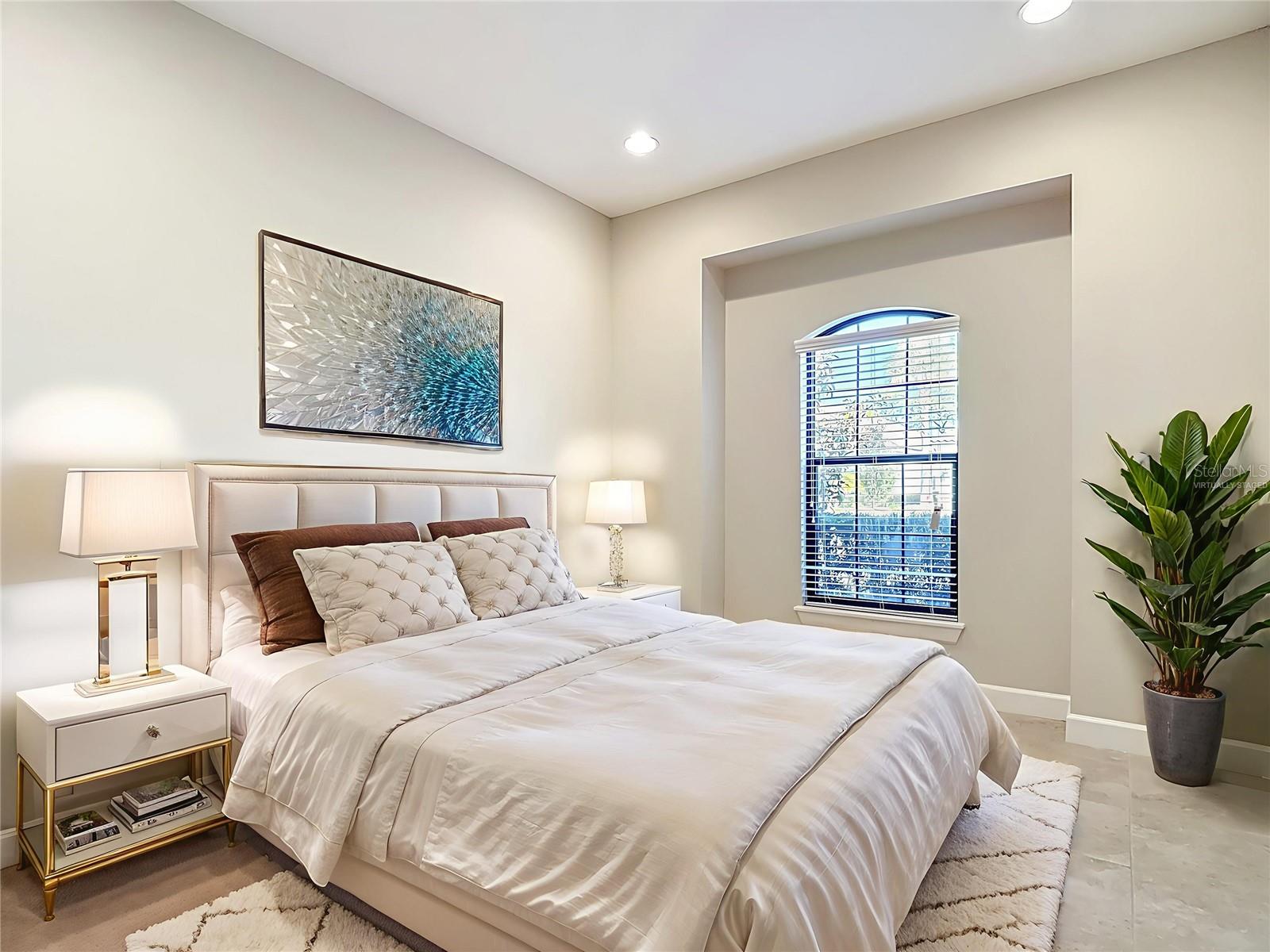 Image 9 of 58 For 8613 Grand Alberato Road