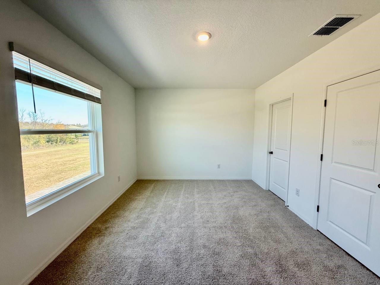 Image 14 of 36 For 11374 Velvet Apricot Drive