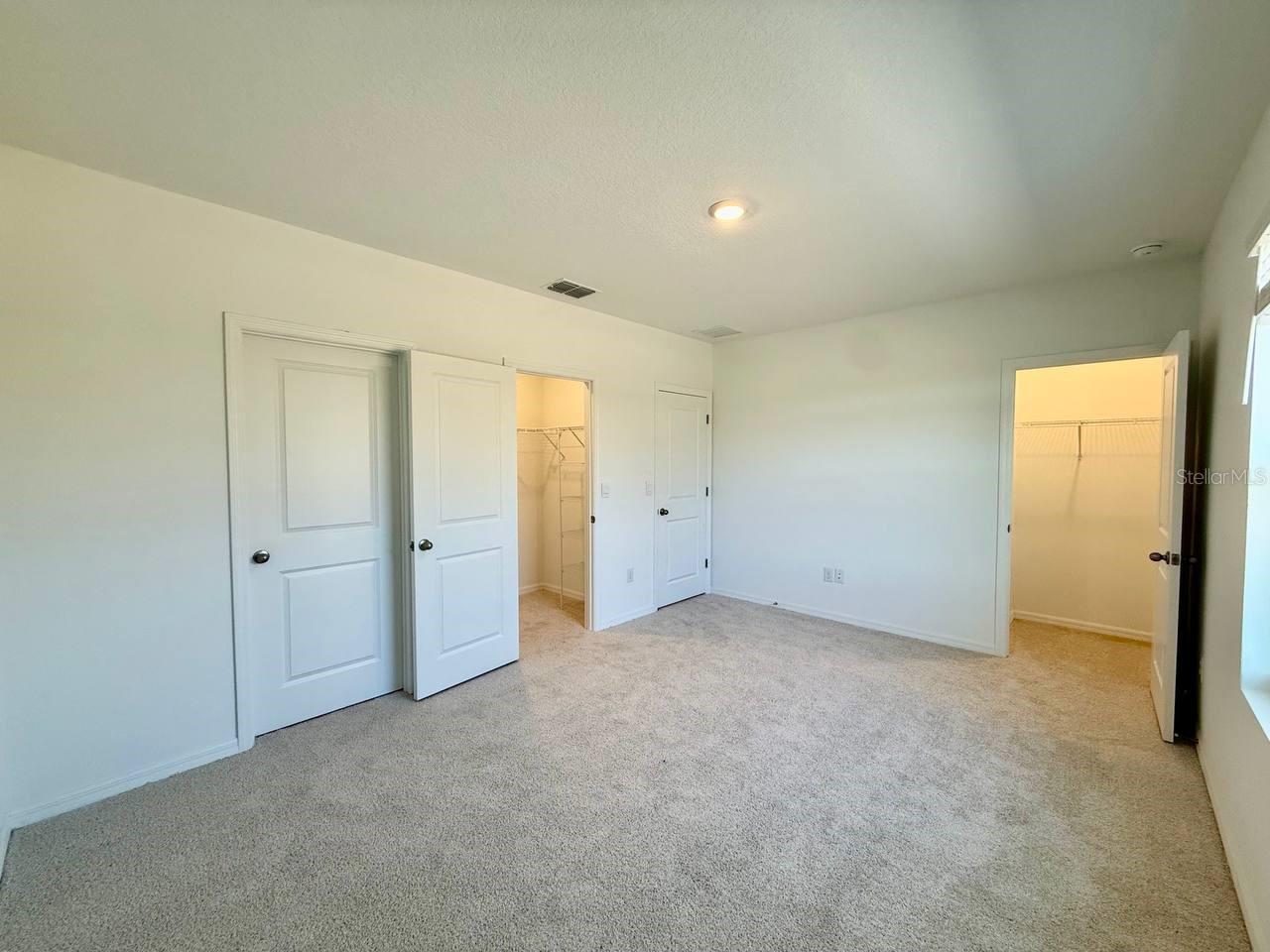 Image 15 of 36 For 11374 Velvet Apricot Drive