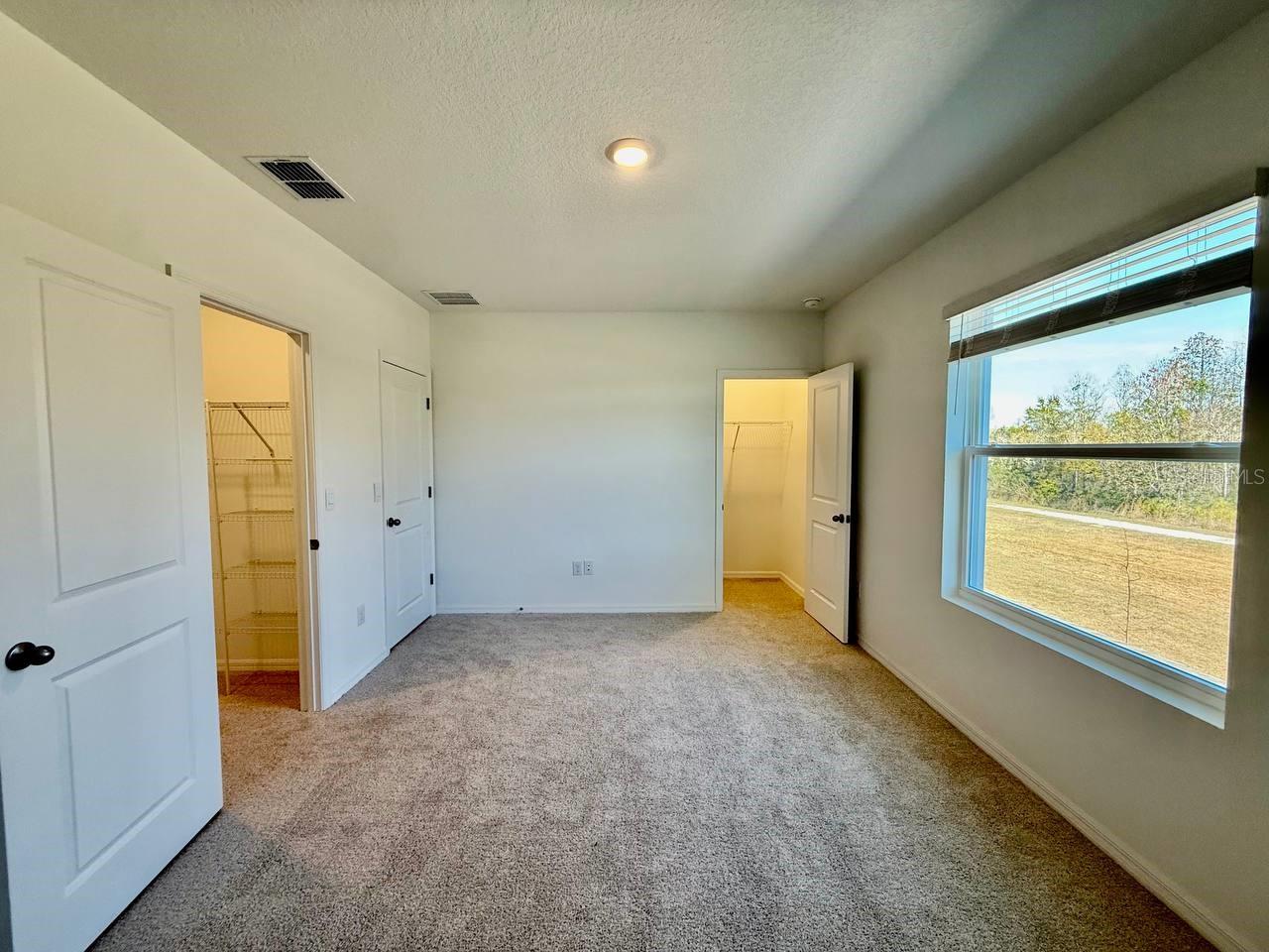 Image 16 of 36 For 11374 Velvet Apricot Drive