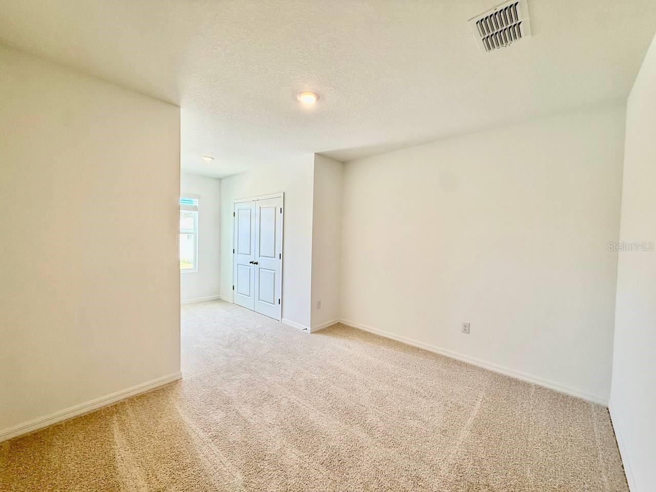 Image 20 of 36 For 11374 Velvet Apricot Drive