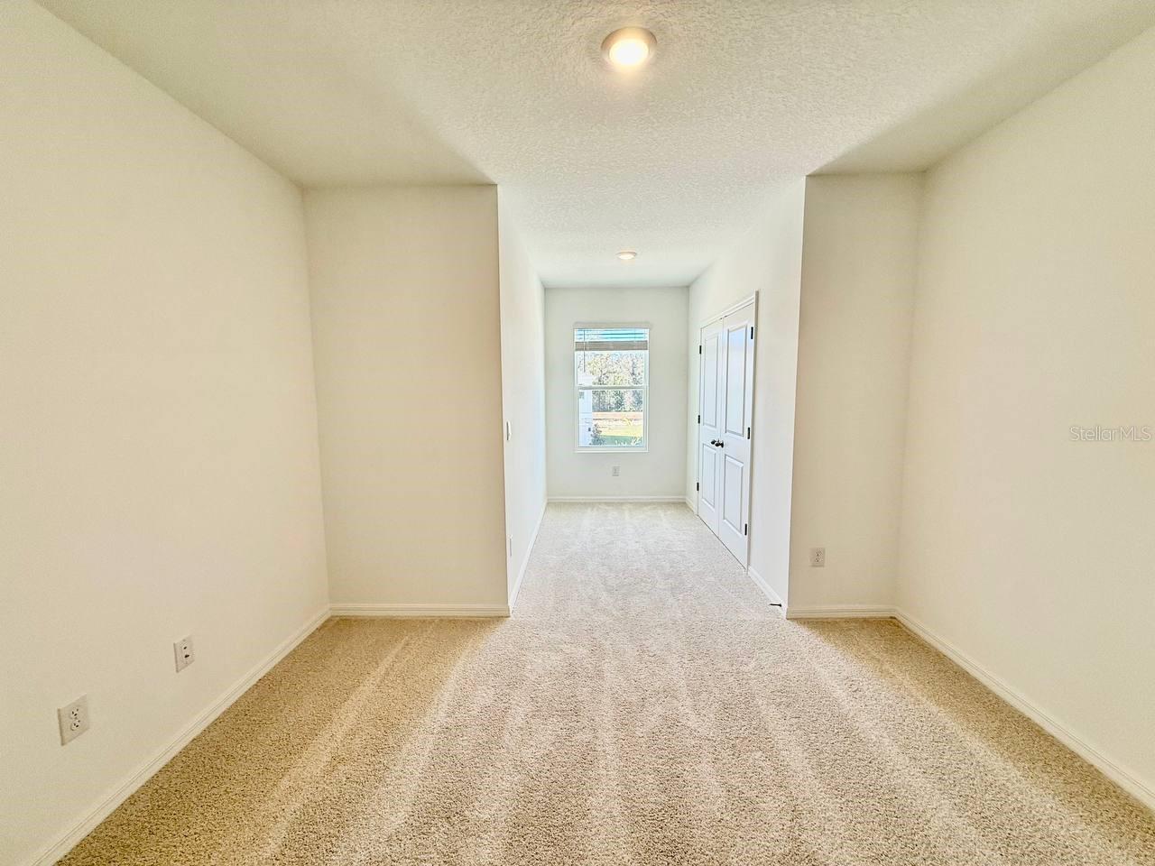 Image 21 of 36 For 11374 Velvet Apricot Drive