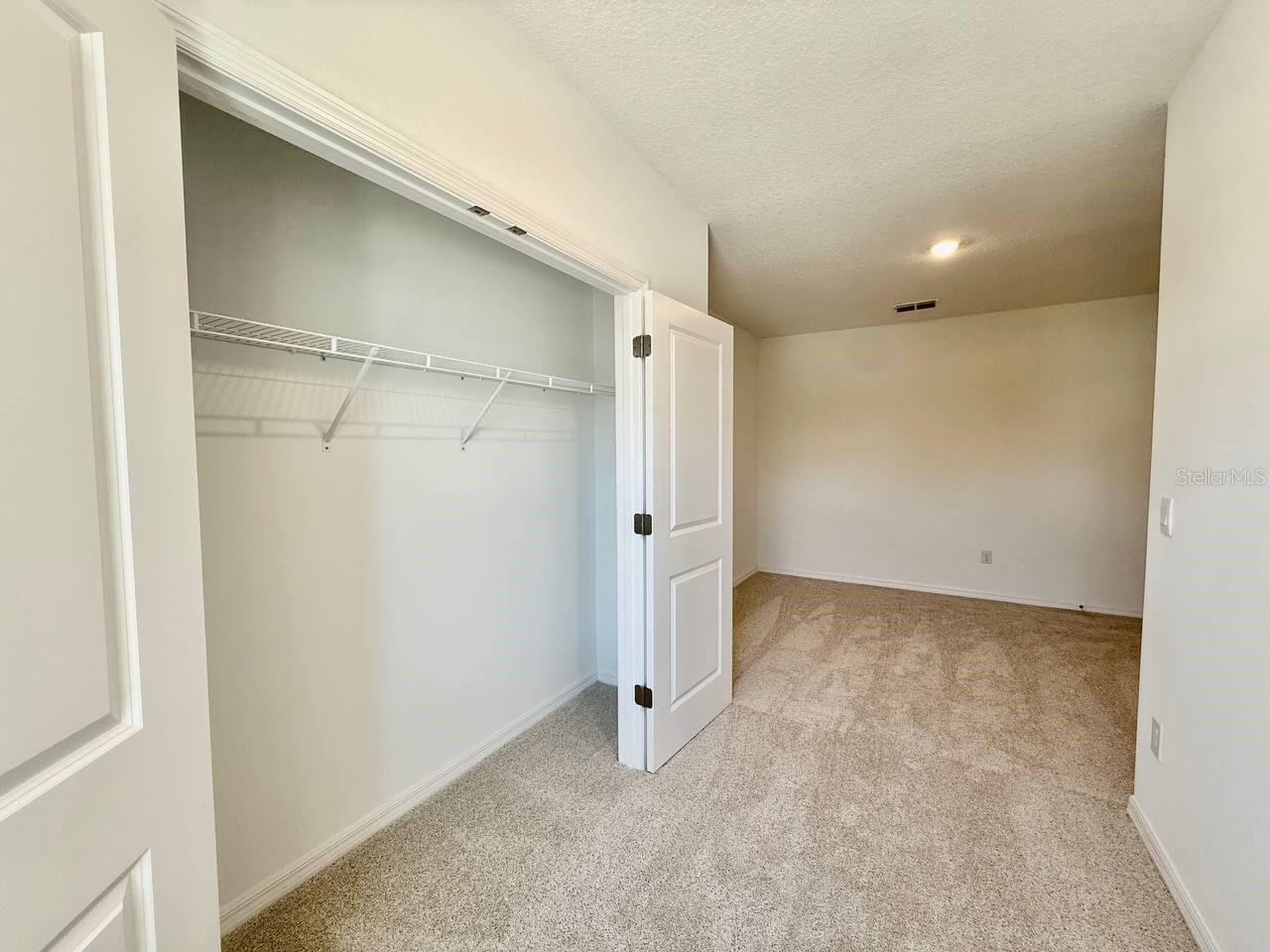 Image 23 of 36 For 11374 Velvet Apricot Drive