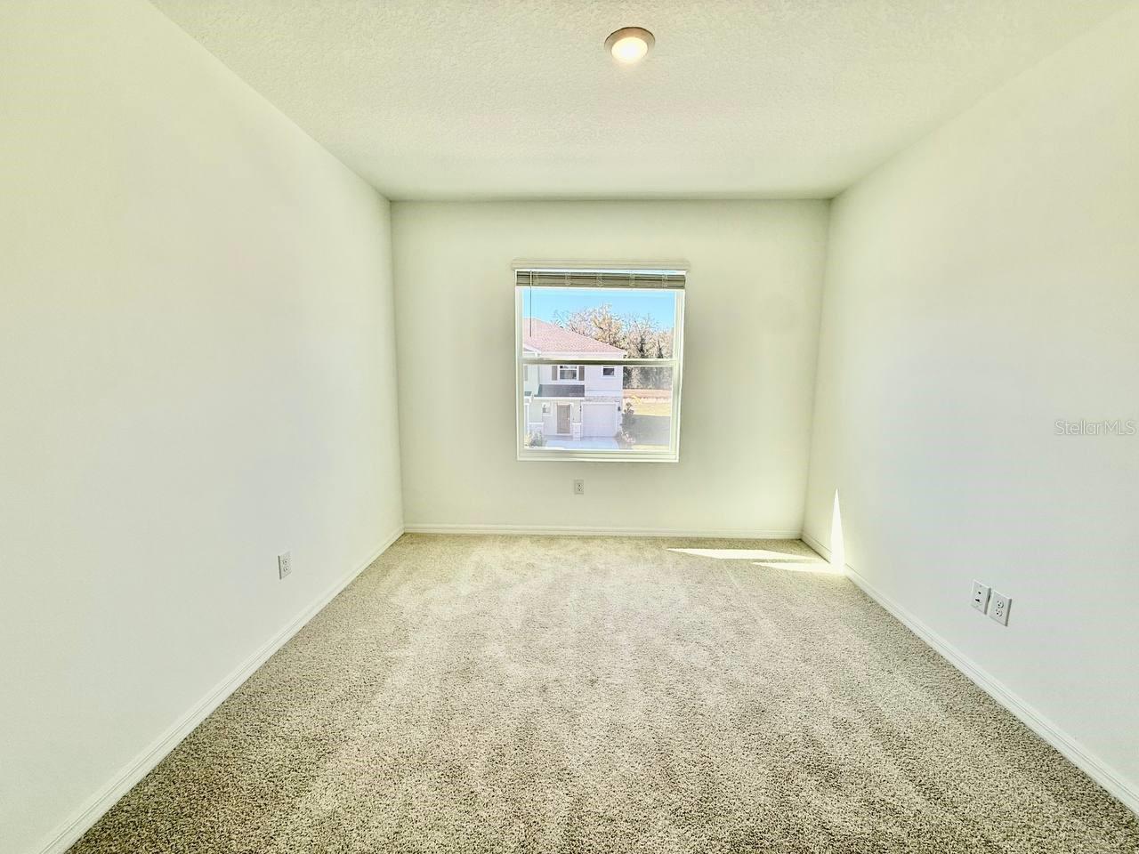 Image 25 of 36 For 11374 Velvet Apricot Drive