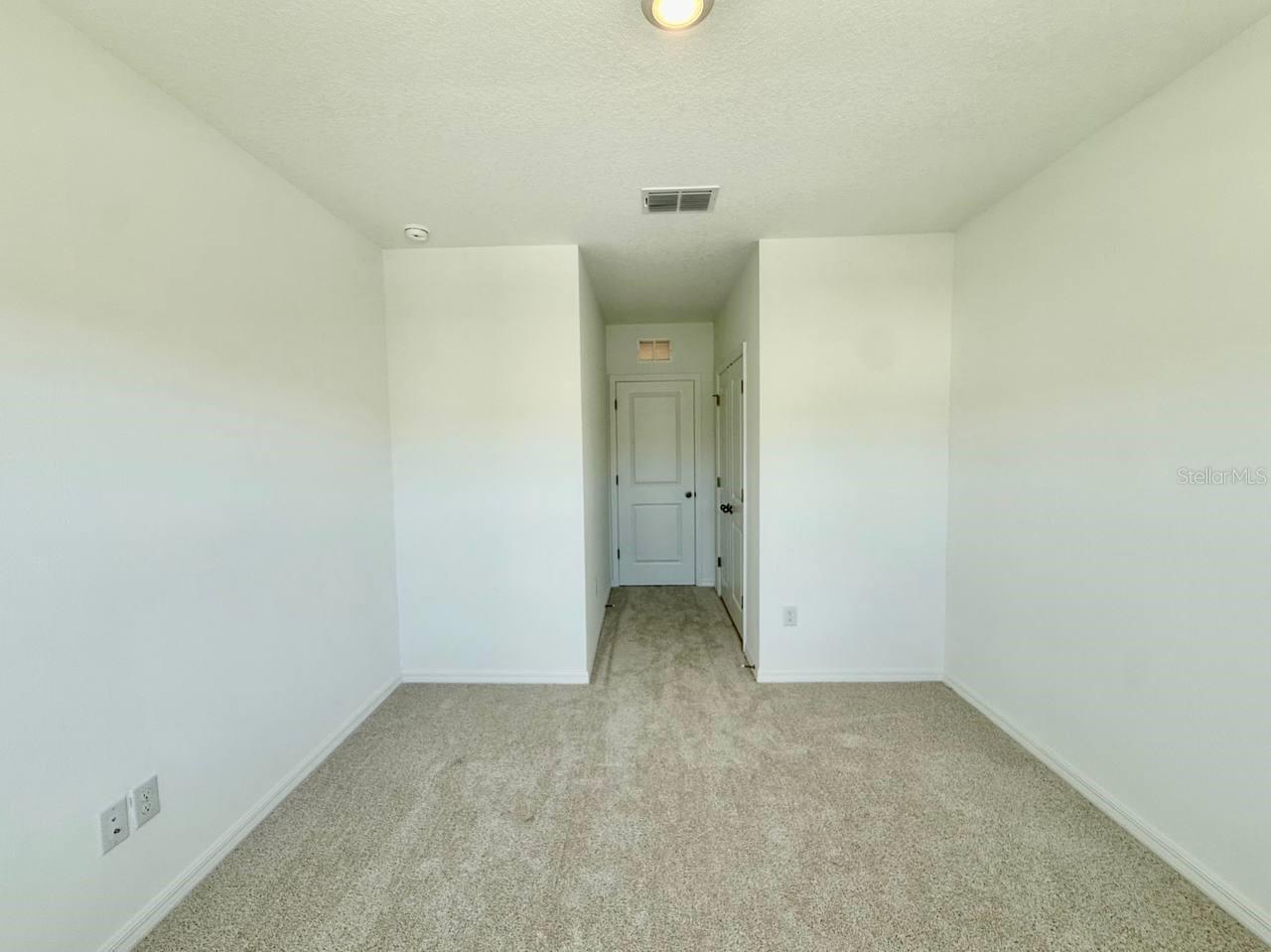 Image 26 of 36 For 11374 Velvet Apricot Drive