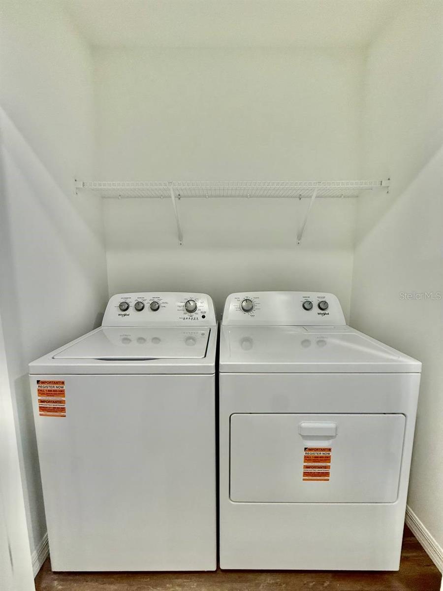 Image 28 of 36 For 11374 Velvet Apricot Drive