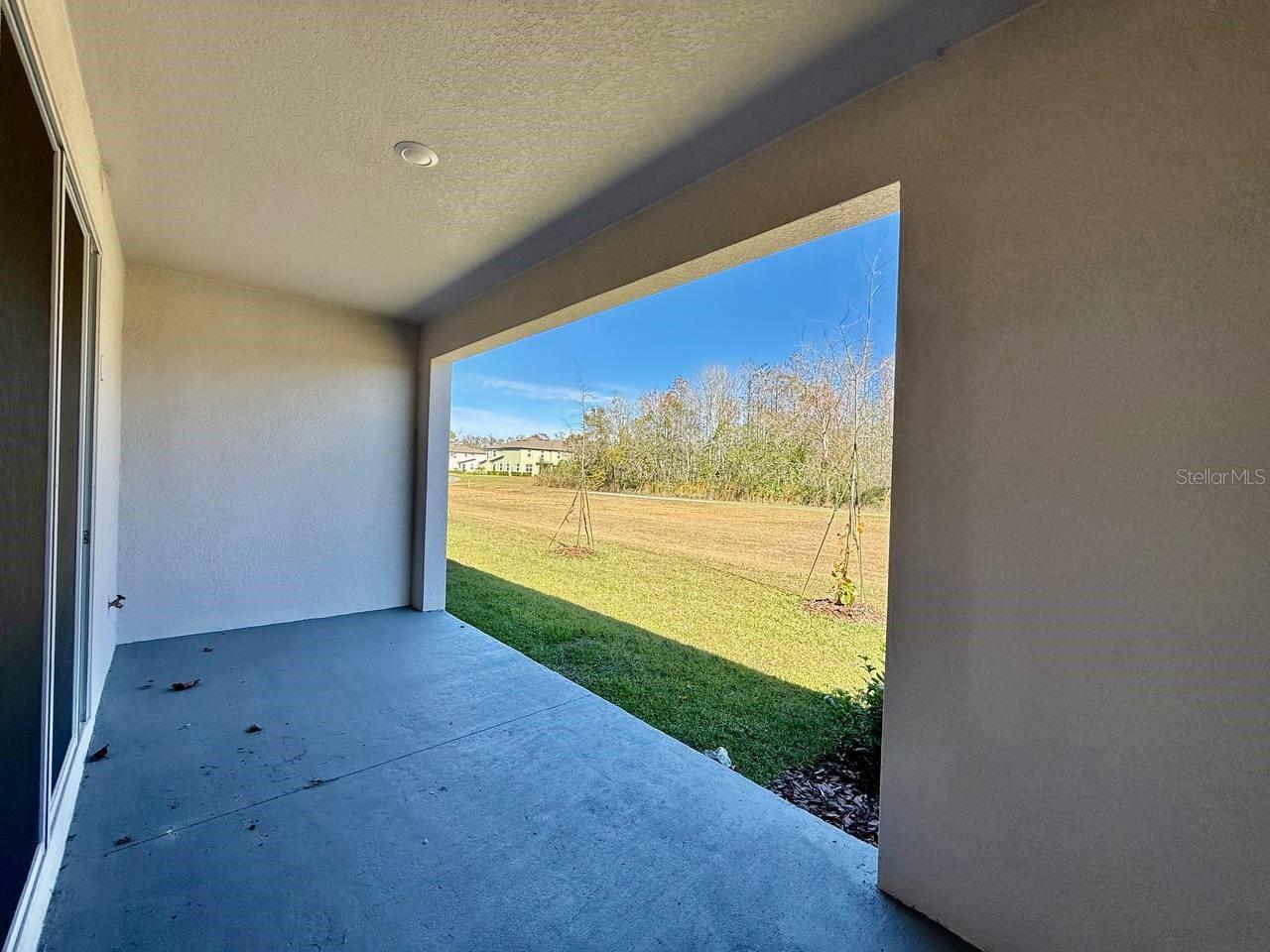 Image 29 of 36 For 11374 Velvet Apricot Drive