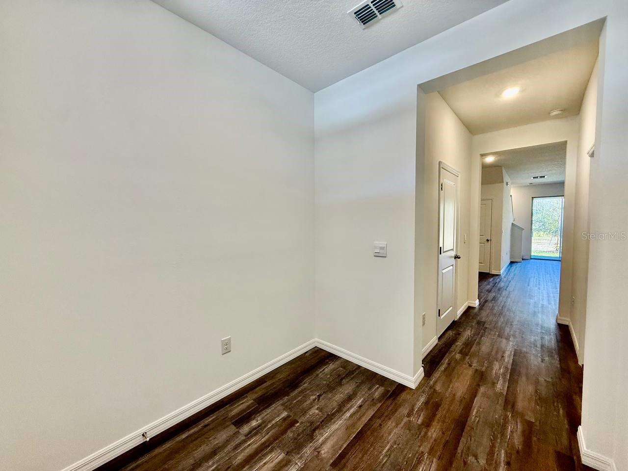 Image 3 of 36 For 11374 Velvet Apricot Drive